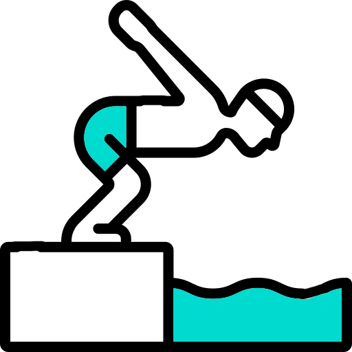 Adventure Diver